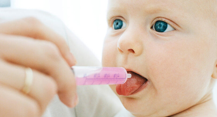 TYLENOL® extrafuerte para aliviar el dolor de cabeza, el dolor y la fiebre |