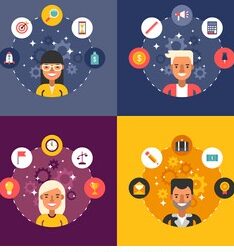 Calculadora de forma de rostro femenino: más de 10 aplicaciones con licencia libres de derechos ...