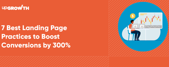 Calculadora de horas-hombre: Optimice la eficiencia de la fuerza laboral |