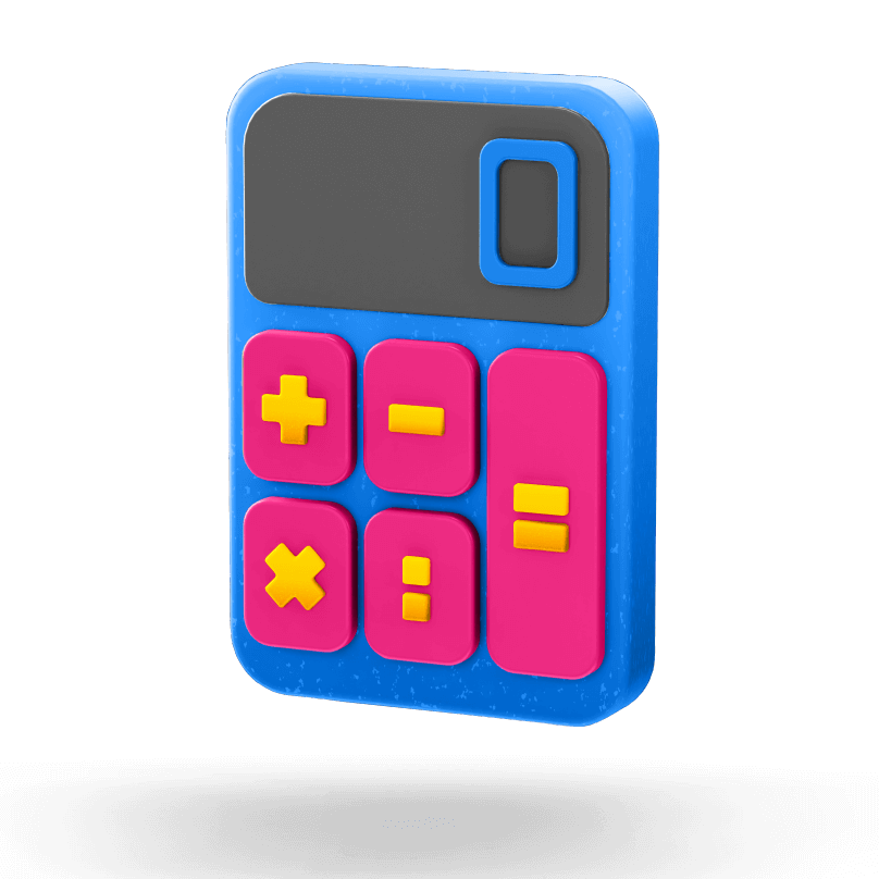 Presupuesto para adolescentes: ajuste de dinero