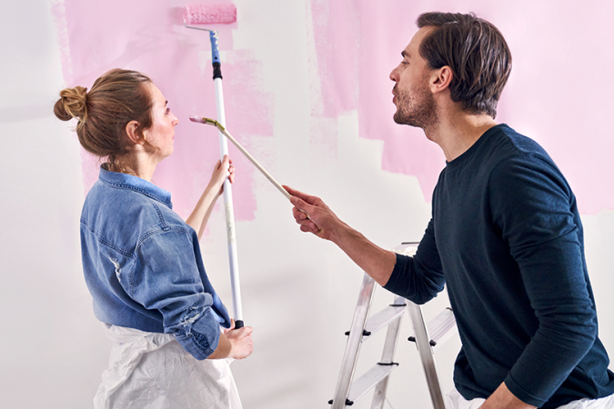 Calculadora AND Herramientas y calculadora para todos los asuntos de planificación de la jubilación |