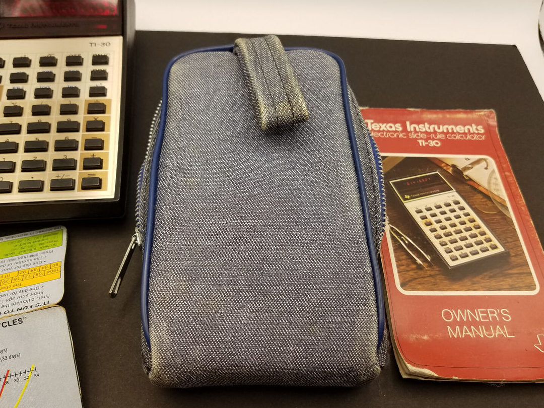 Calculadora de 30 Días ¿Cómo puede ayudarle su farmacia ambulatoria a evitar los “30 días...