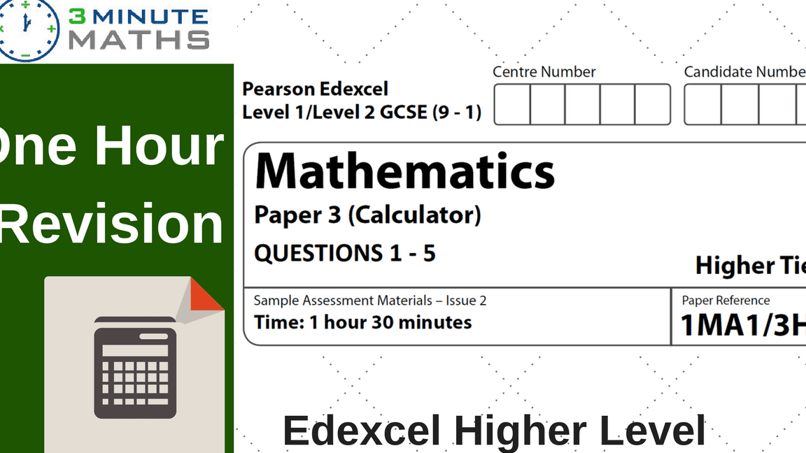 Calculadora de edad del corazón |