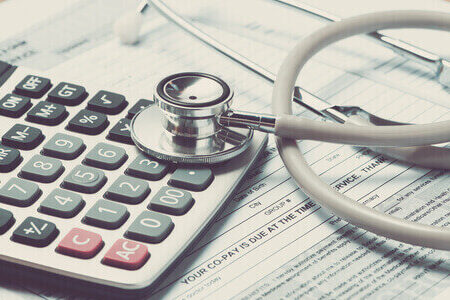 Rehabilitación intensiva ambulatoria: ¿Qué es la PIO y qué esperar?