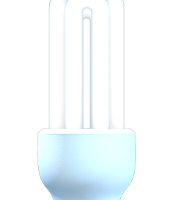 Calculadora de ahorros de LED Calculadora de ahorro LED |