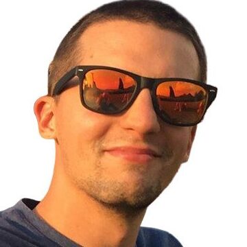 Calculadora de duración de series de televisión