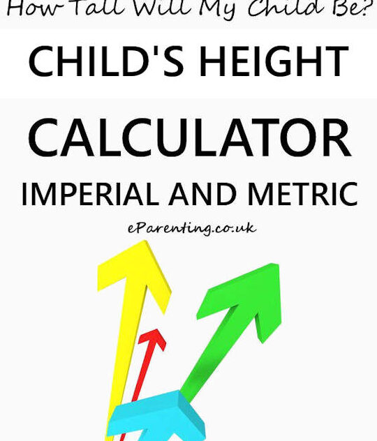 Calculadora de altura de cumbrera de construcción