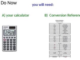 Calculadora de Análisis Dimensional Análisis dimensional)