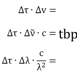 Láseres de ancho de línea estrecho |