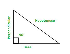 Despertador retro con lupa y calculadora sobre una mesa de madera...