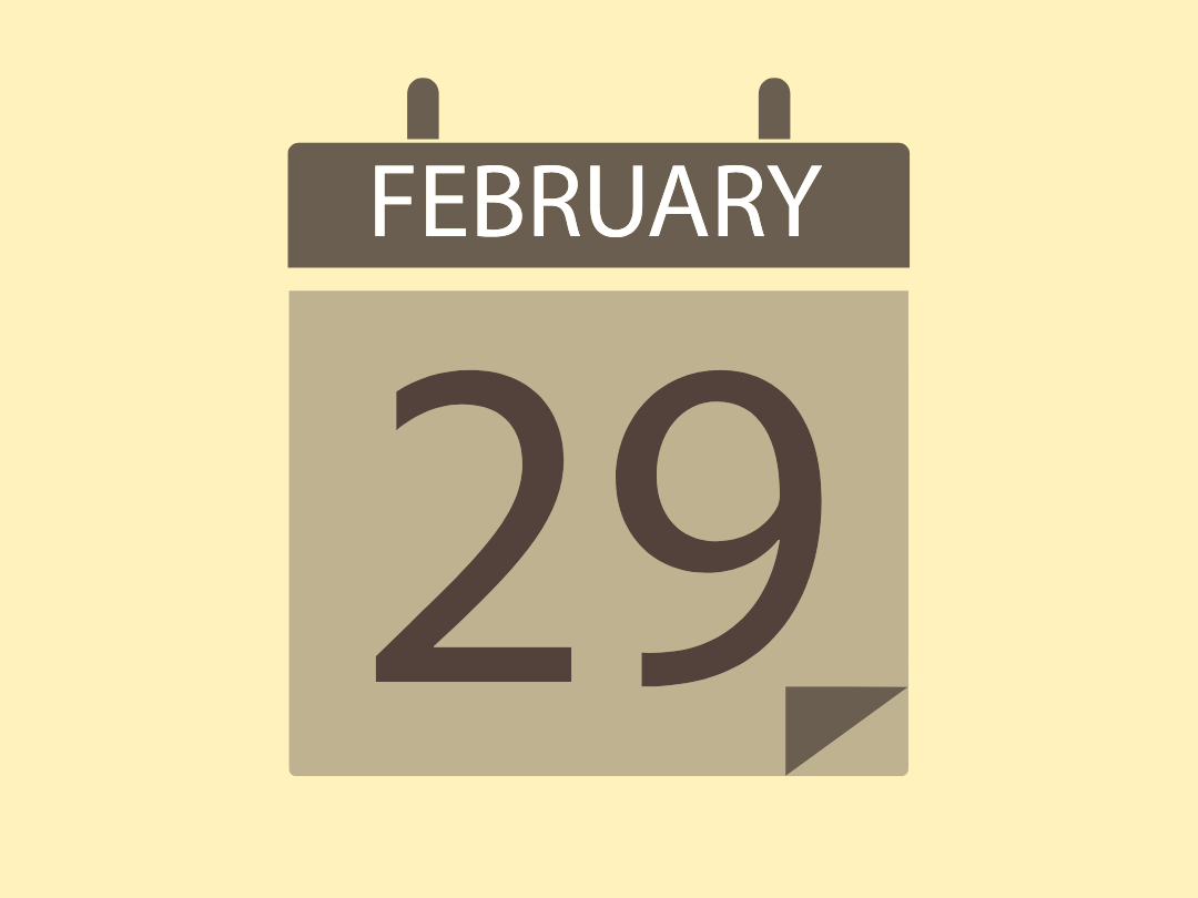 Calculadora de años bisiestos de MMME4U APK para Android Descargar