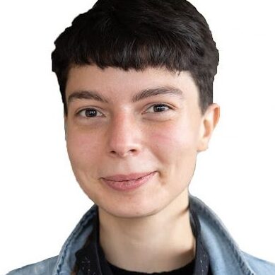 Calculadora de Años a Décadas Calculadora de años a décadas