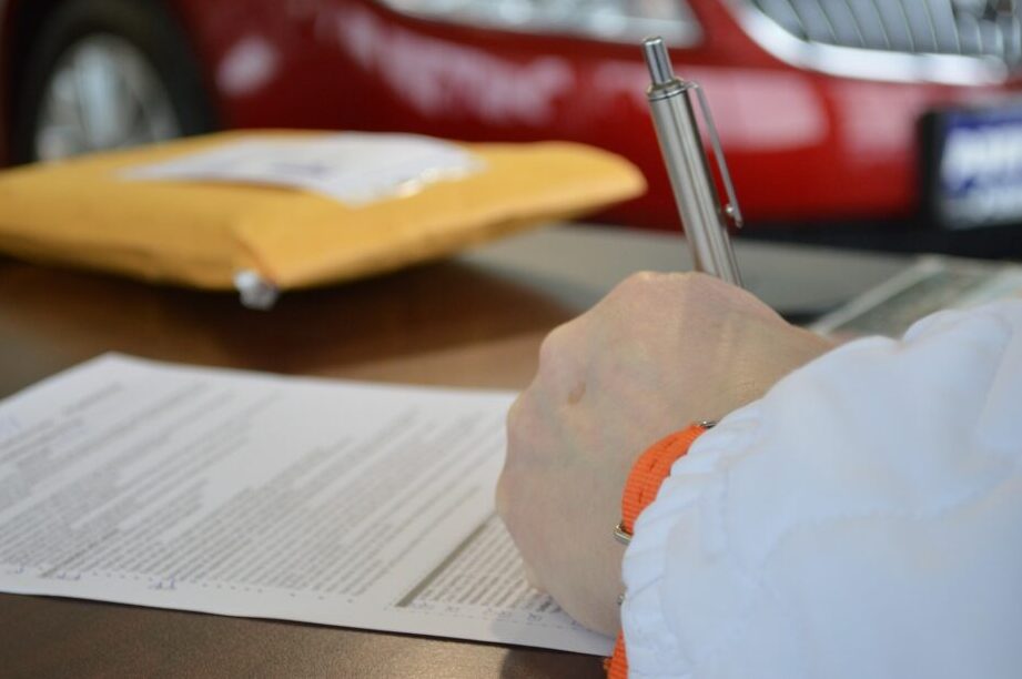 Calculadora APR Canadá - WEFIN: Todo financiero