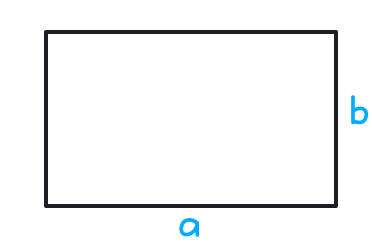 Calculadora de perímetro y área - UpStudy (anteriormente CameraMath)