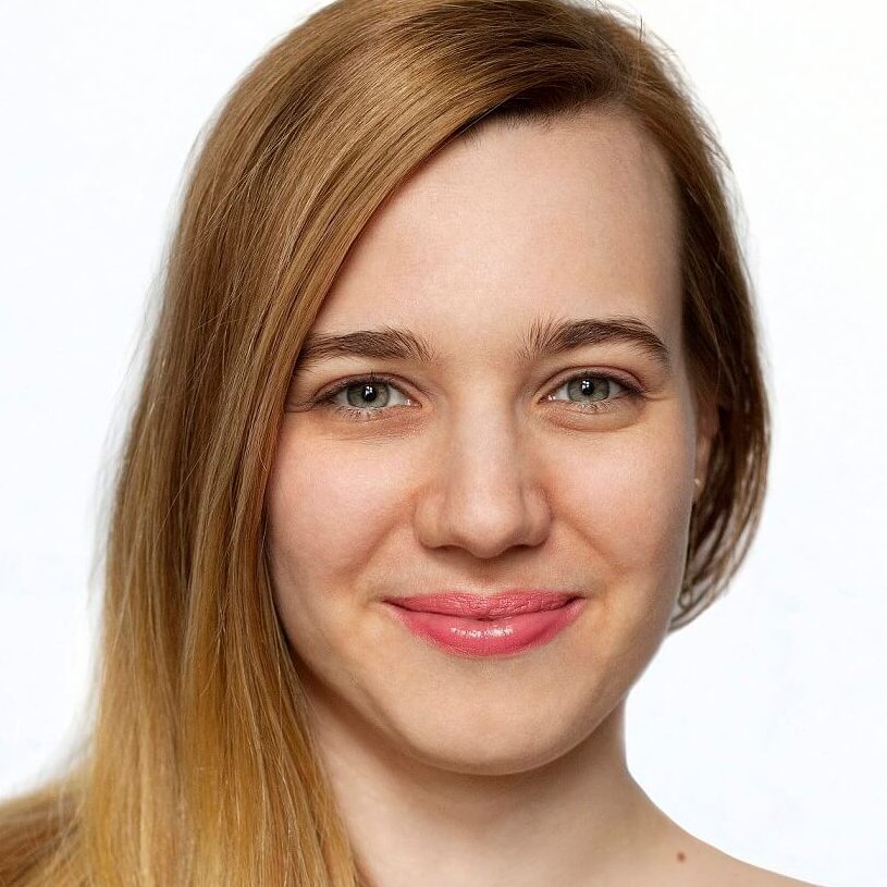 Calculadora de arena para adoquines Calculadora de arena para adoquines