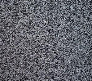 CALCULADORA DE ASFALTO [¿Cuánto asfalto necesito?]