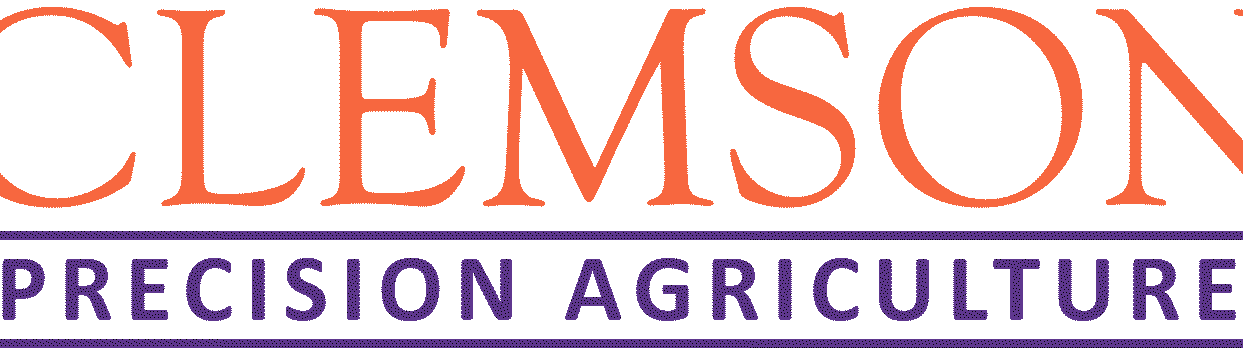 Calculadora de acidificación del suelo Clemson