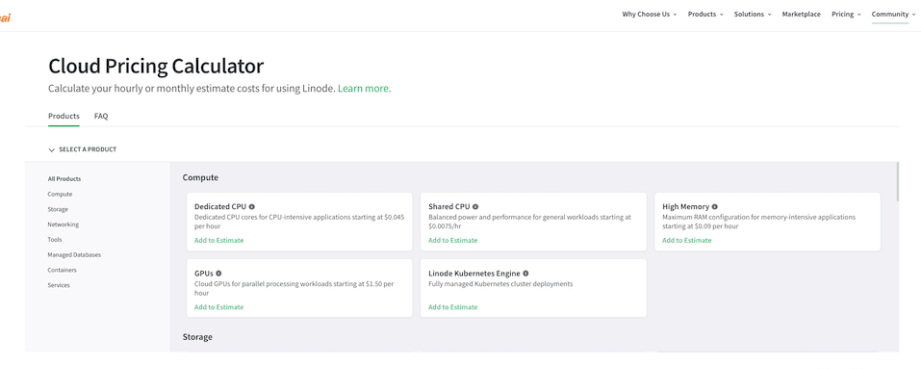 Determine el ROI de la contabilidad en la nube con nuestra calculadora gratuita...
