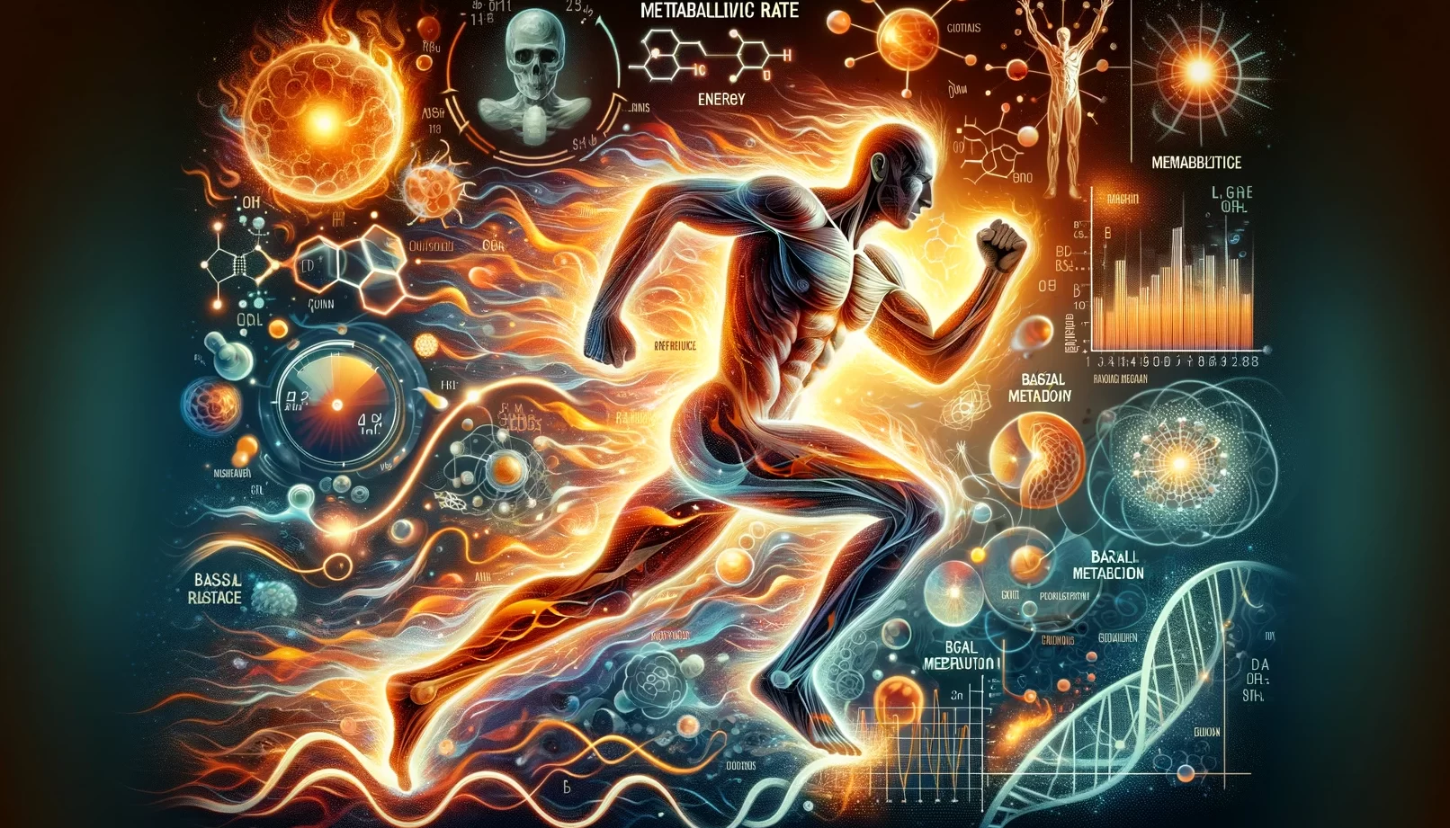 ¿Por qué mi gasto en MacroFactor es diferente de la producción de...