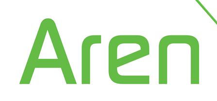 Calculadora de salario neto