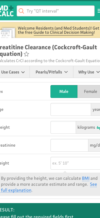Calculadora de cada segundo confundido al usar la calculadora gráfica: r/IBO