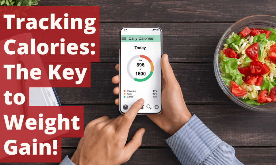 Calculadora de calorías para controlar el peso, 44 ​​% de descuento