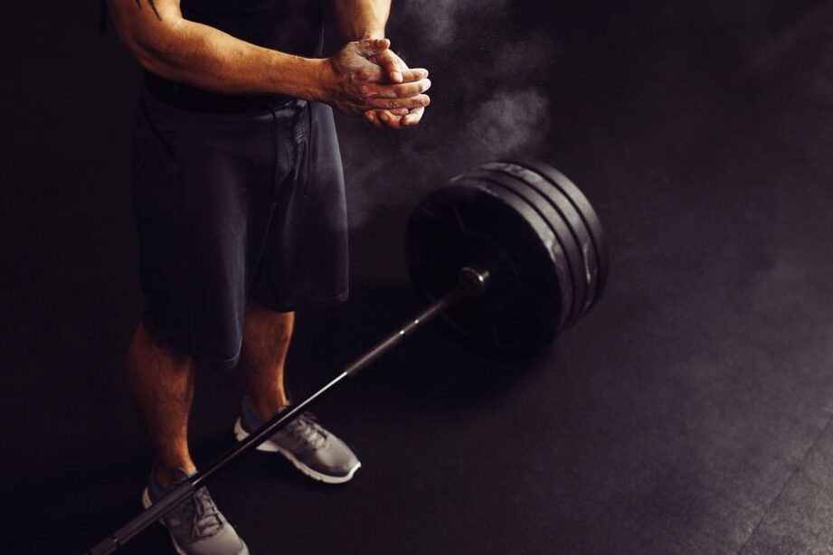 Calcule las calorías quemadas haciendo ejercicio para cientos de personas populares...