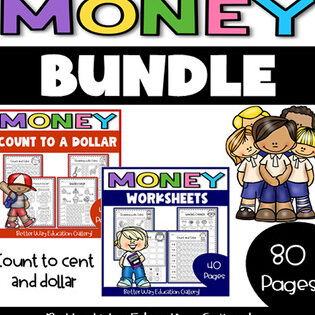 ¿Qué es el dólar?