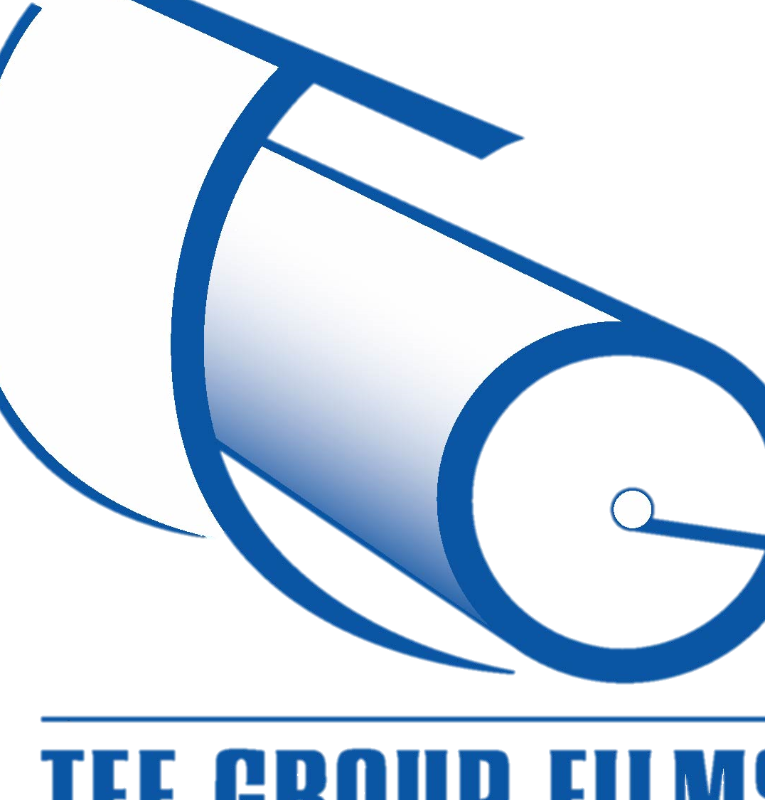 Calculadora de cine Calculadora de películas - Tee Group Films