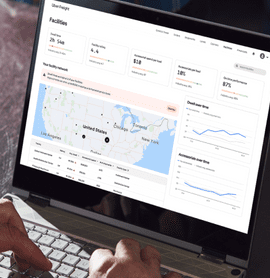 Calculadora de Clase de Flete Calculadora de densidad de carga: determine la densidad y la clase de carga ...