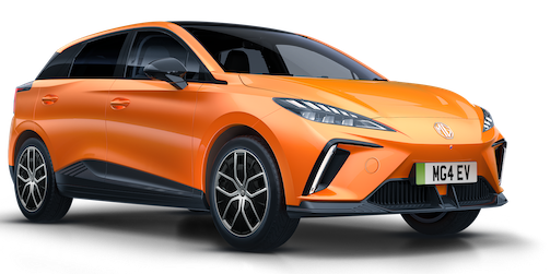 Calculadora de finanzas Vic Young |