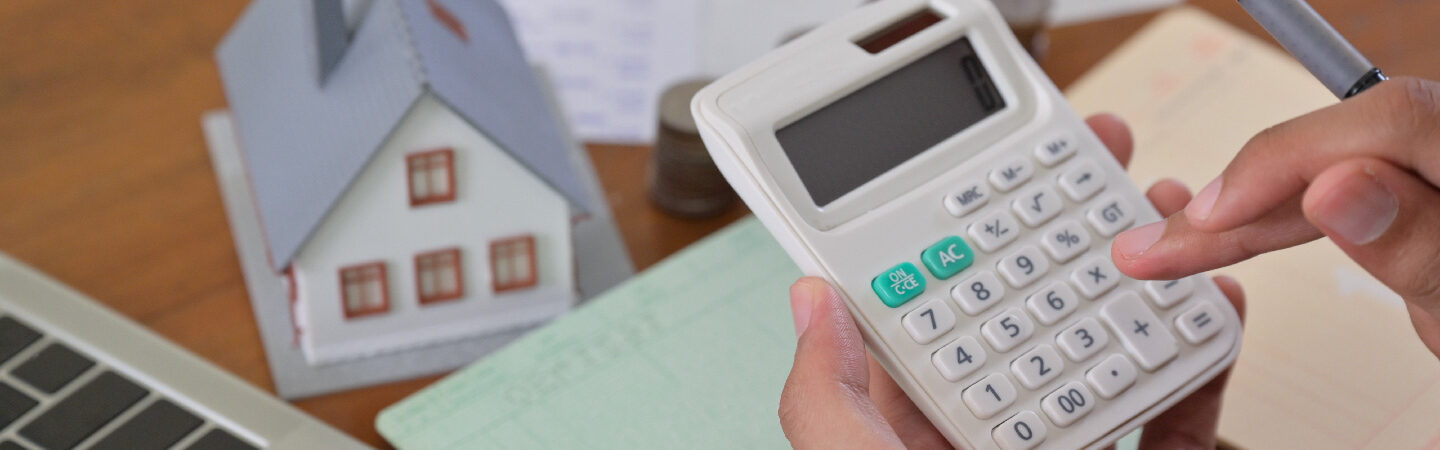 Calculadora de comparación de hipotecas |