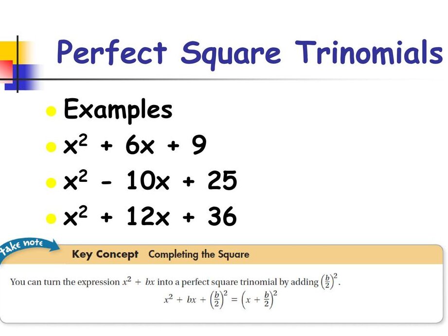 Simplifique: no use calculadora - ppt descargar
