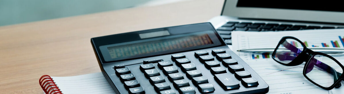 Calculadora de consolidación |