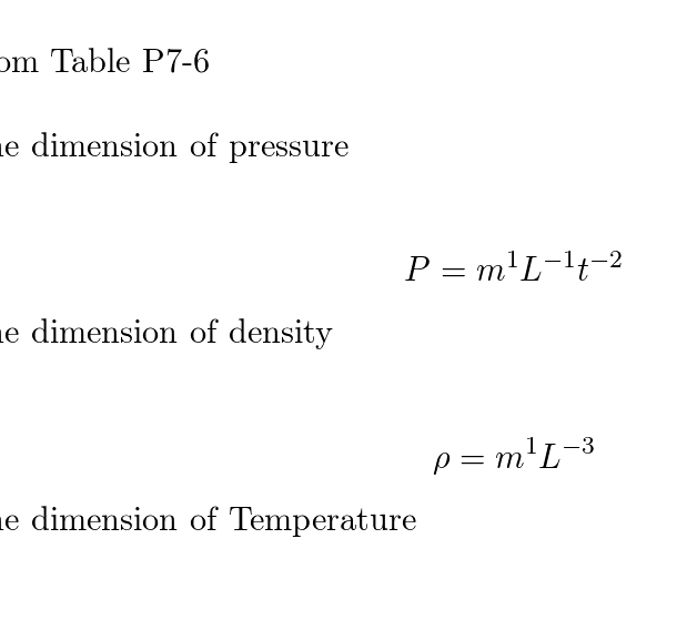 Ratios de expansión del volumen del gas metano y desviación del gas ideal...