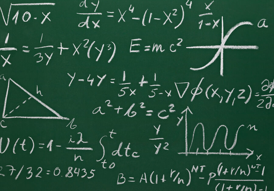 De la fuerza a la velocidad: ¿Qué es esta magia?