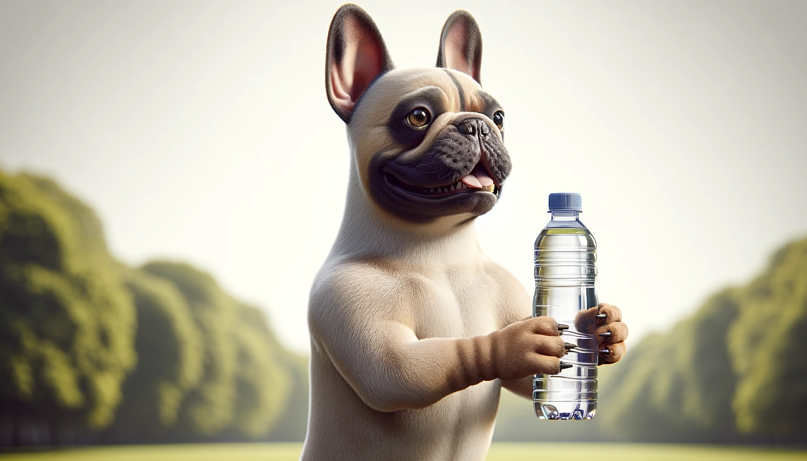 Calculadora de Consumo de Agua para Perros Calcule su consumo de agua - Consejo Regional de Southern Downs