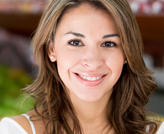 Calculadora de control de natalidad Control de la natalidad / Servicios de anticoncepción - Metropolitan Family ...