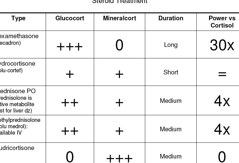 Calculadora de conversión de esteroides, 58 % de descuento |