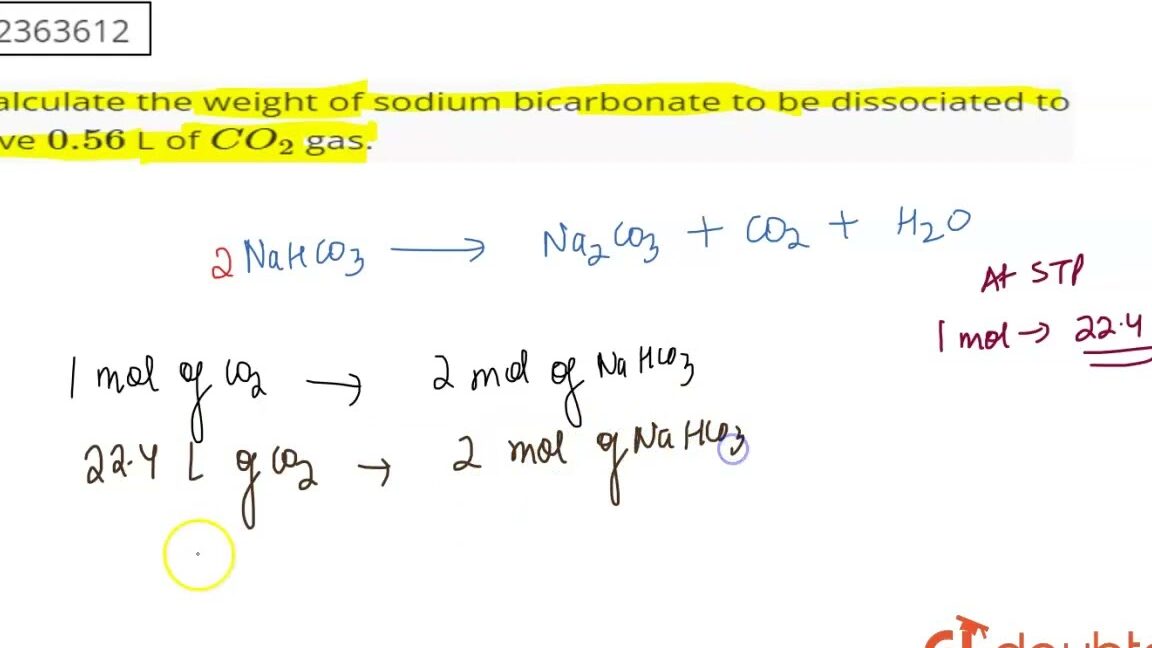 Resultados para Corrección de sodio |