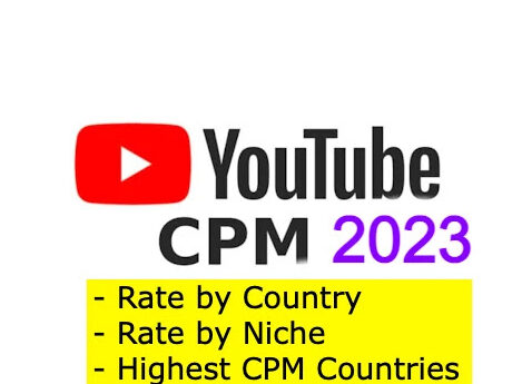 Calculadora de CPC y CPM calculadora de cpm de youtube de circulación soviética désespoir ...