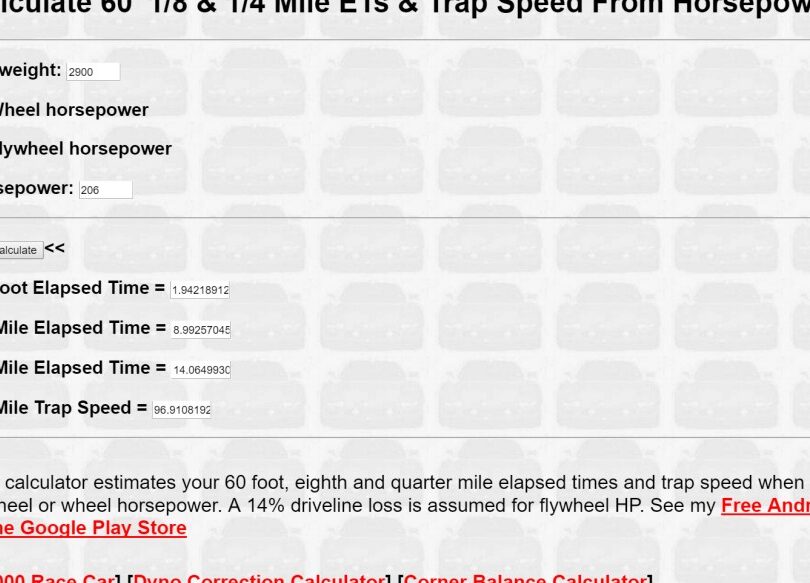 ¿Cuánto tiempo se tarda en caminar una milla, 5 millas o más?