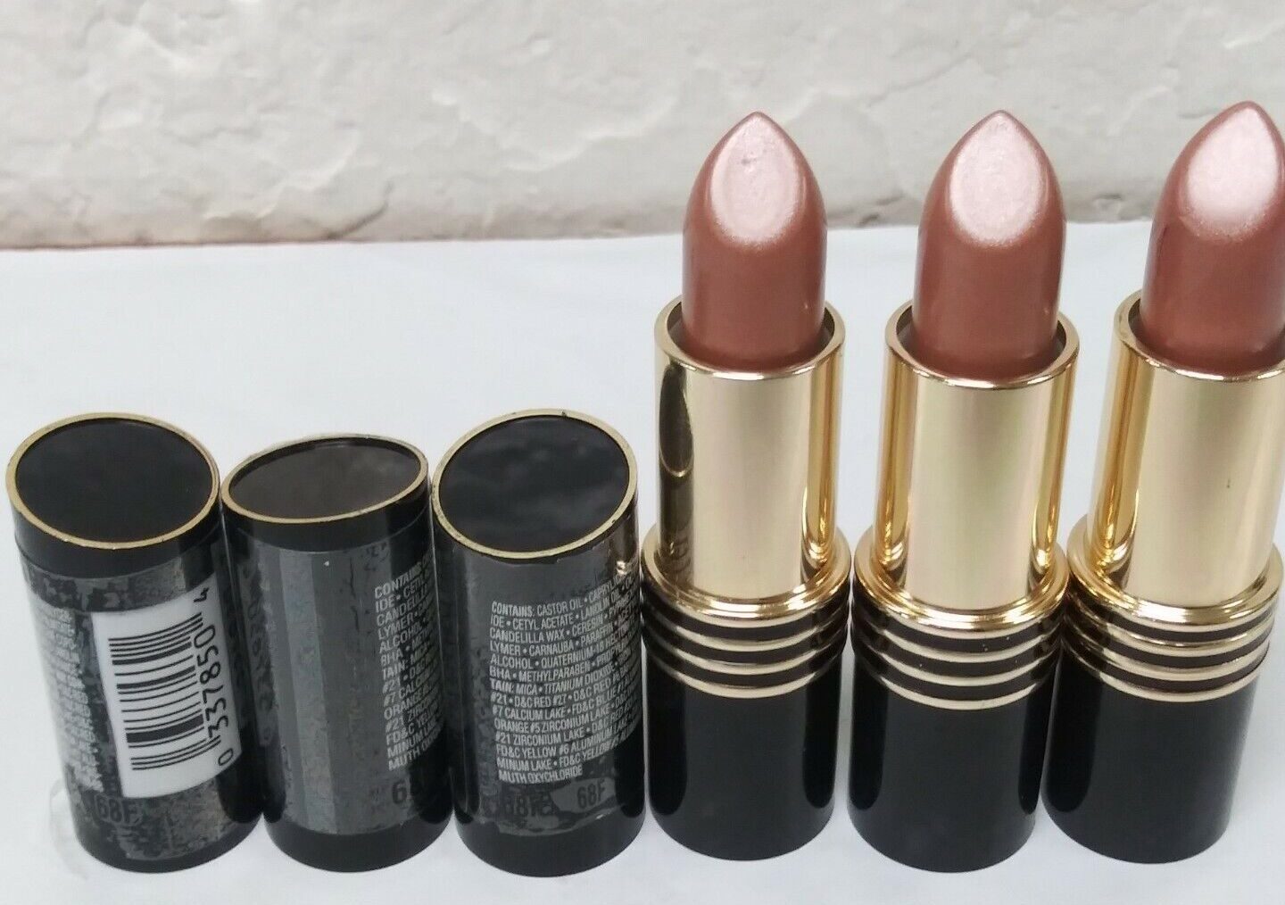 Compre protector solar invisible minimalista - SPF 40, PA +++, con tomate ...