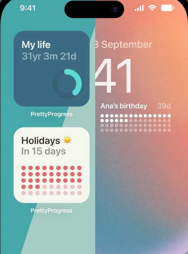 Calculadora de edad: calcula tu edad desde tu cumpleaños