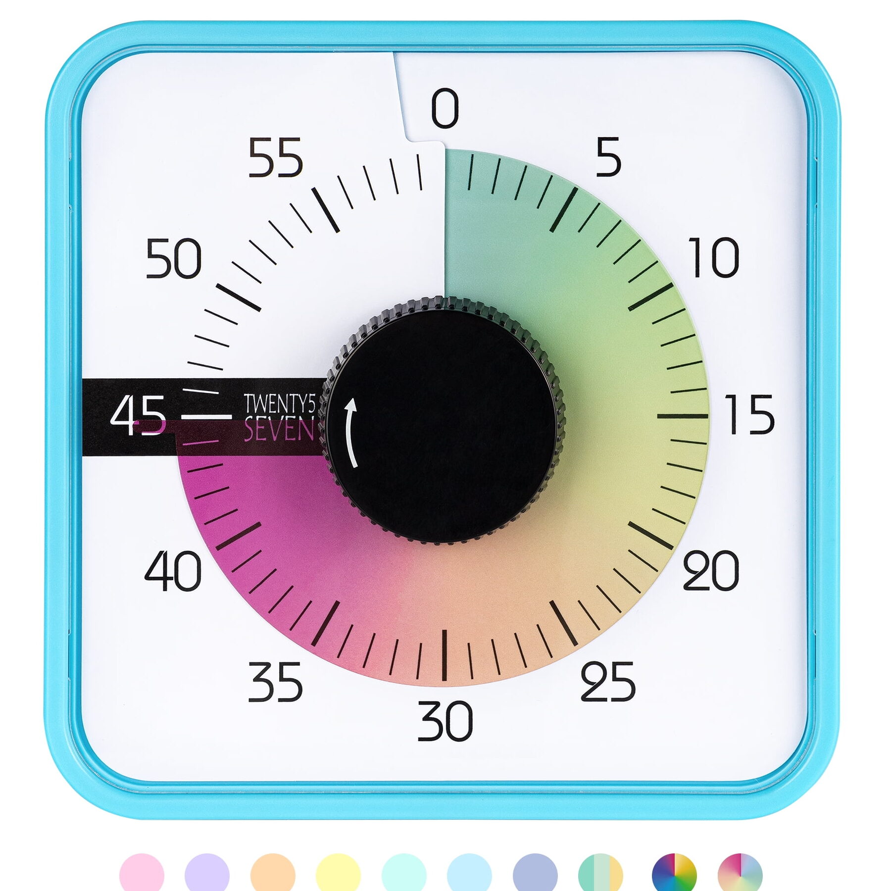 Calculadora de cuenta regresiva Imágenes de reloj de cuenta regresiva - Descarga gratuita en Freepik