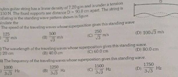 Calculadora de Cuerdas de Madera Actualización del campo de forma desde campos de latitud/longitud