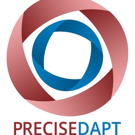 Calculadora de DAPT Aplicación DAPT Risk Calculator, un apoyo en la toma de decisiones para médicos...