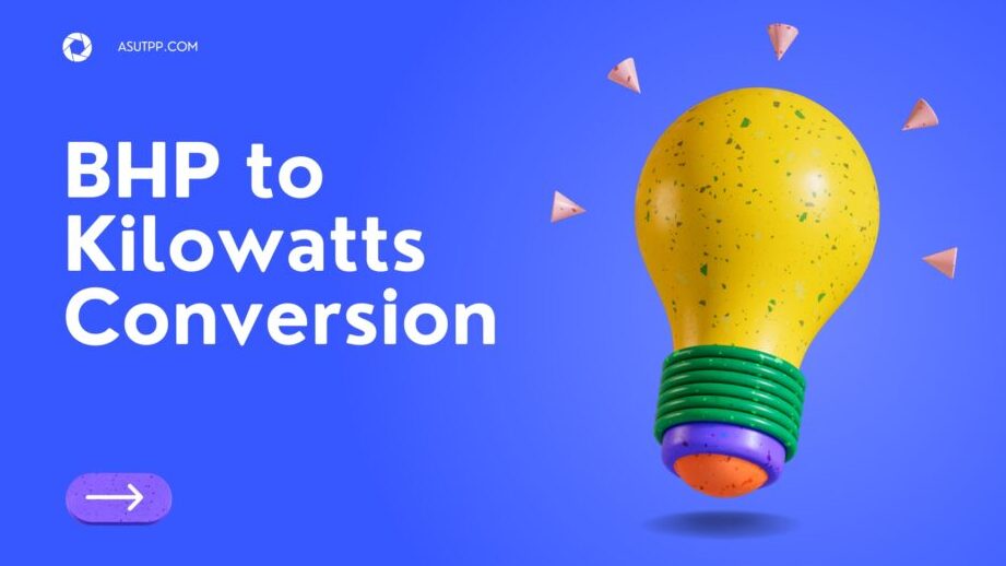 Calculadora de dBm a Watts Convierta dBm a Watts con nuestra calculadora: fácil y rápido