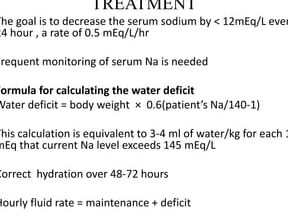 SH)homeostasis del sodioSH jo.pptx