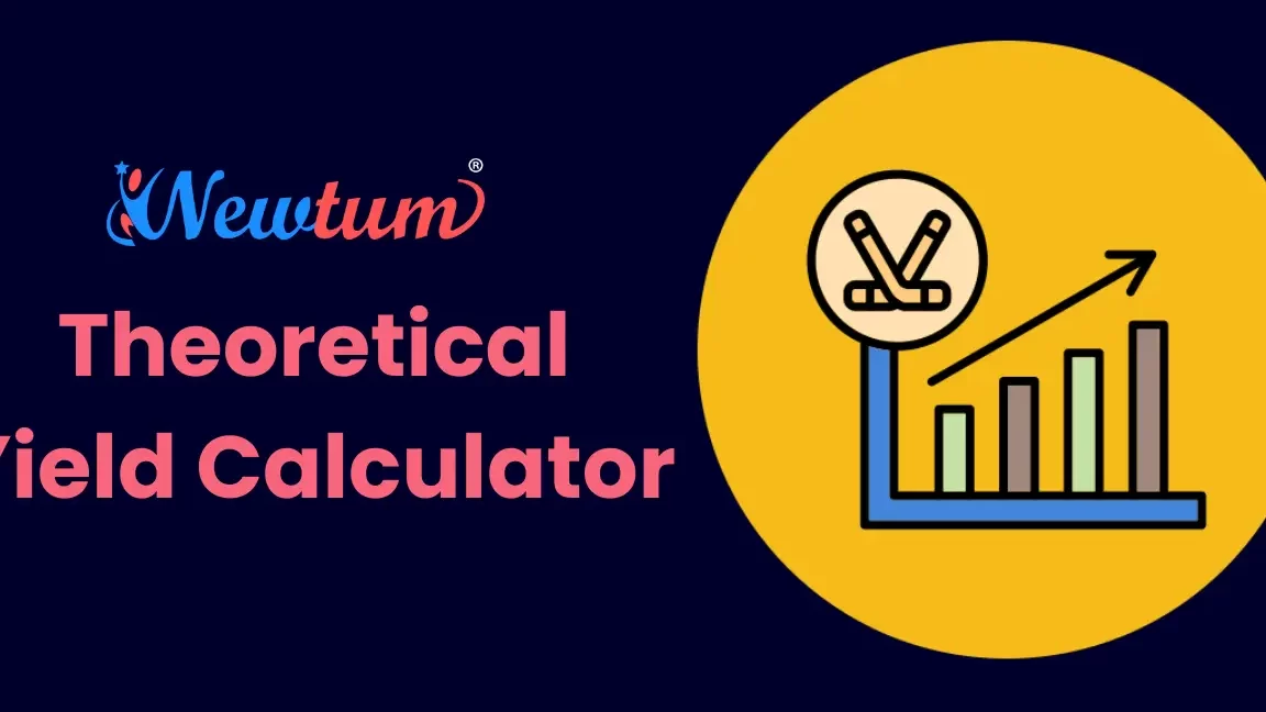 Calculadora de Demanda Química de Oxígeno Calculadora del índice de calidad del agua para la guía de aguas superficiales